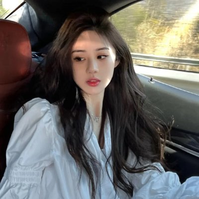 鬼吹灯之黄皮子坟