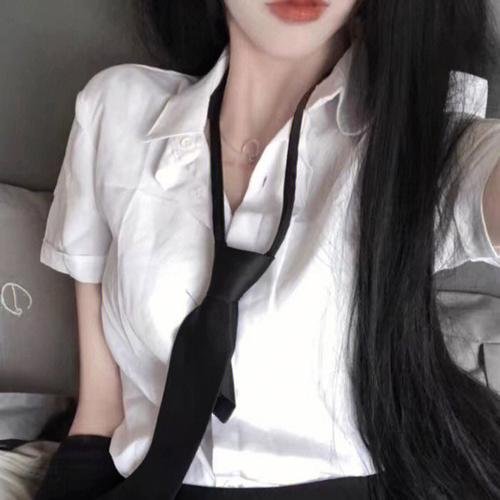 被优化后销冠宝妈爆发了