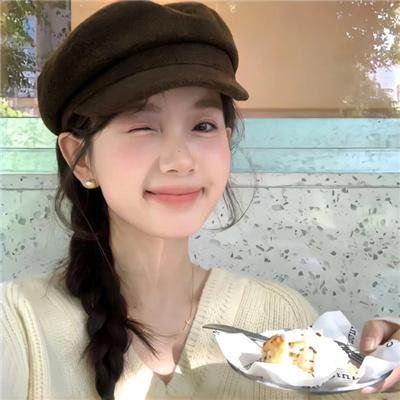 花木兰粤语 海报