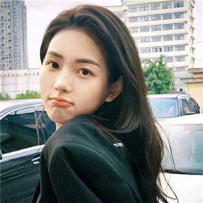 拇指汤姆历险记 海报
