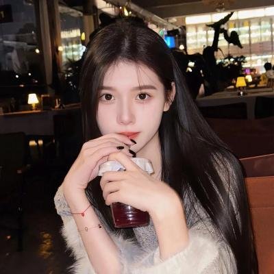 完美隐藏 海报