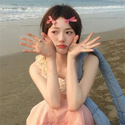 倩女仙缘 海报