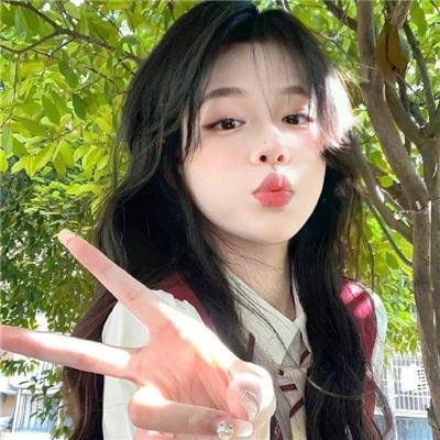 渐入秋凉 海报