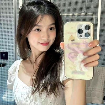 恋恋歌中曲 海报