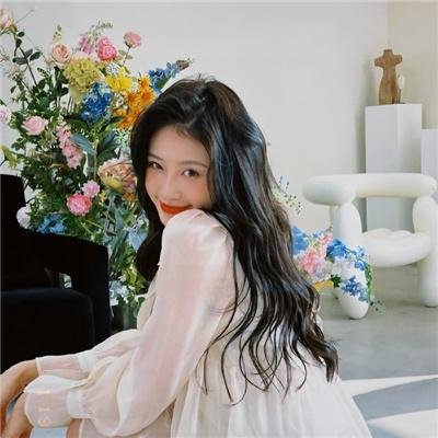 青春王室第三季