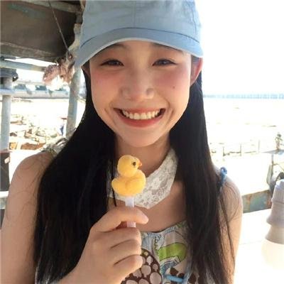 妖铃铃 海报