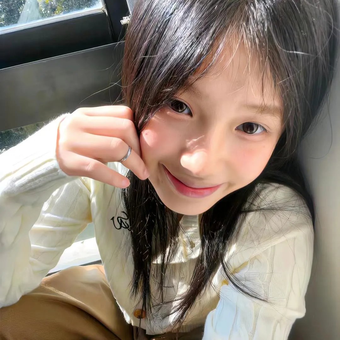 一代人 海报
