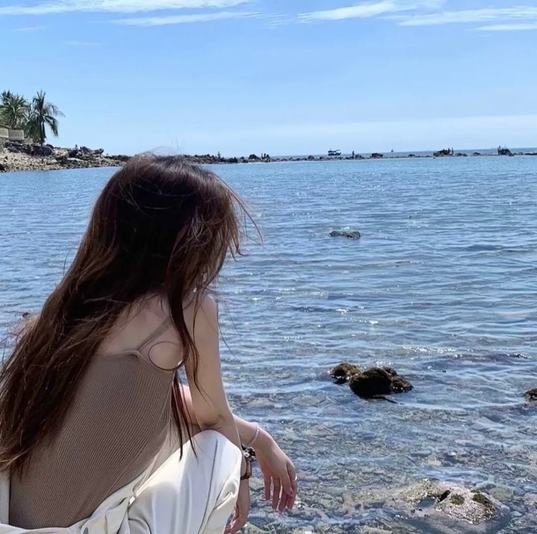 新扎师兄追女仔 海报