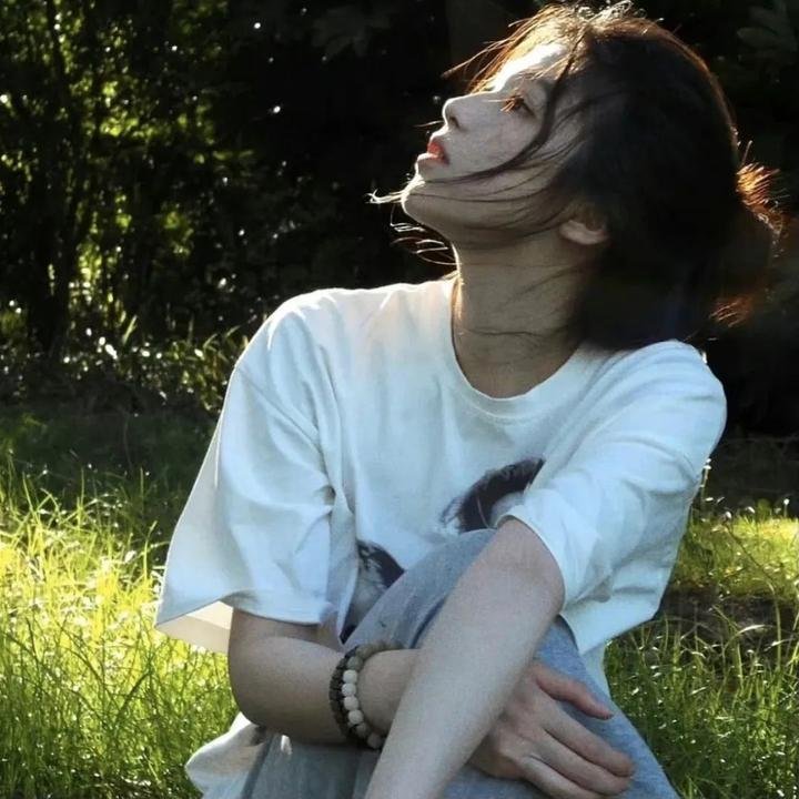 敦煌,千年不散的宴席 海报