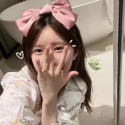绝望的人 海报