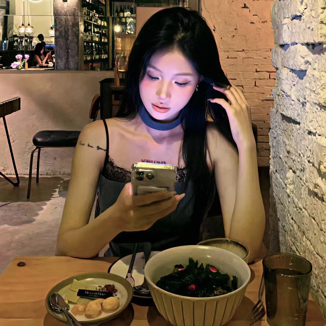 震惊我和影帝闪婚了