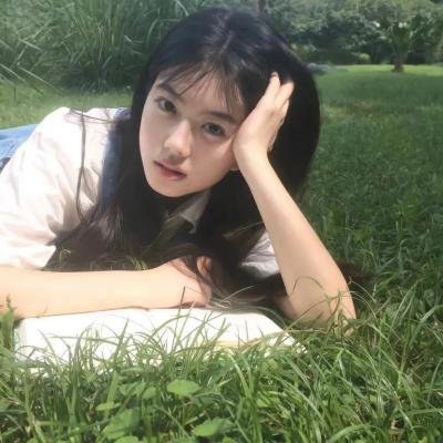 超人:红色之子 海报