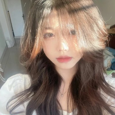 捕风汉子 海报
