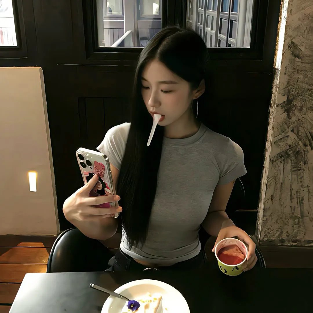 转性青春日记 海报