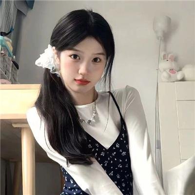 生死不渝 海报