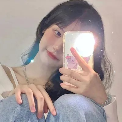 踏入黑暗 海报