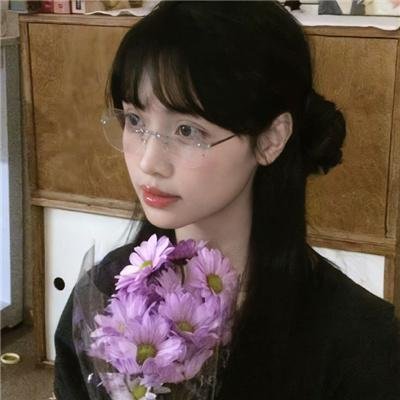 副总统第四季 海报